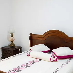  Apartamento Romantic El Corte Ingles 2 Portugal