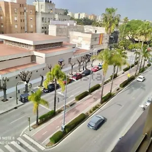 Apartamento Calle Sevilla, Jerez de la Frontera